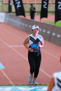 BIB: 174
                            <button type="button" onclick="openModal(4634325)" class="btn btn-primary btn-sm float-right btn-popup" data-toggle="modal" data-target=".modal-high-quality">
                        <i class="fas fa-shopping-cart"></i> Add to Cart
                    </button>
                                            <button type="button" onclick="isThisMe(4634325, true)" class="btn btn-success btn-sm float-right btn-popup btn-isme hidden" data-toggle="tooltip" data-placement="bottom" title="นี่คือรูปของคุณใช่ไหม คลิกที่นี่เพื่อเอาเข้าอัลบั้ม">
                        <i class="fas fa-plus"></i> Add to album
                    </button>
                    <button type="button" onclick="isThisMe(4634325, false)" class="btn btn-warning btn-sm float-right btn-popup btn-isnotme hidden">
                        <i class="fas fa-ban"></i> Remove from album
                    </button>